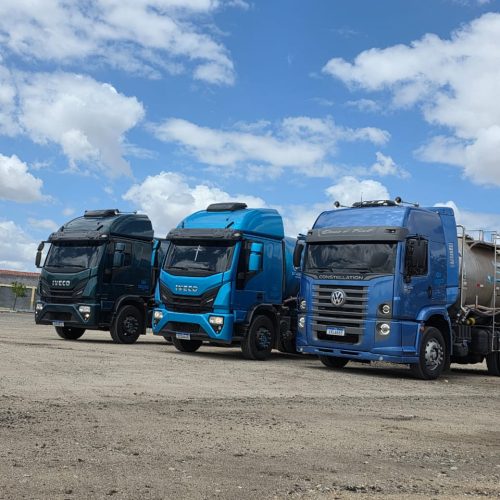 locação de caminhão pipa e transporte de água potavel